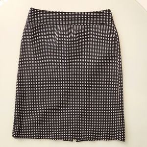 Banana Republic size 2 skirt FINAL PRICE